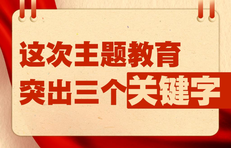 澳門彩票文化深度解析，探索新澳門未來彩票趨勢(shì)與特馬預(yù)測(cè)（關(guān)鍵詞，新澳門、特馬、未來趨勢(shì)），澳門彩票文化深度解析，新澳門特馬未來趨勢(shì)探索與預(yù)測(cè)