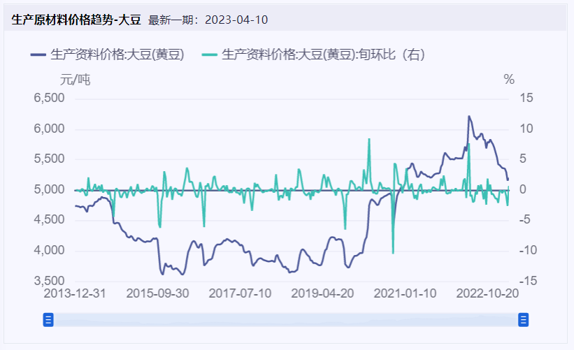 揭秘精準(zhǔn)特馬預(yù)測(cè)——揭秘77777與88888背后的秘密，揭秘精準(zhǔn)特馬預(yù)測(cè)背后的秘密，探索數(shù)字77777與88888的神秘面紗