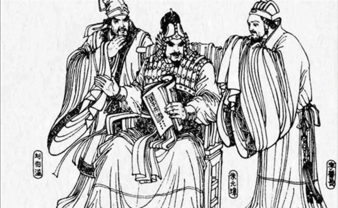 揭秘劉伯溫必中一肖的秘密，王中王的預言與傳奇，劉伯溫必中一肖揭秘，傳奇預言與王中王的神秘預言探索