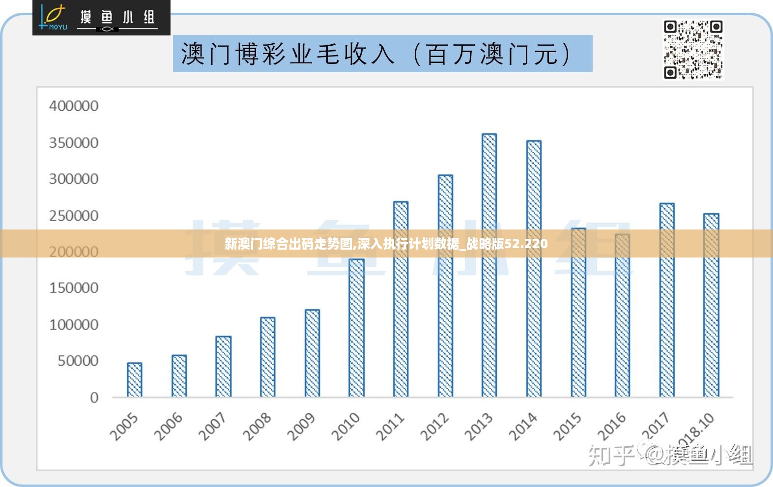 探索澳門，2025年最精準(zhǔn)的免費(fèi)服務(wù)與體驗(yàn)，澳門探索之旅，揭秘未來服務(wù)與體驗(yàn)新篇章 2025年免費(fèi)攻略