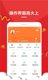 一肖王中王開(kāi)獎(jiǎng)結(jié)果，揭秘彩票背后的秘密，一肖王中王開(kāi)獎(jiǎng)揭秘，彩票背后的神秘面紗