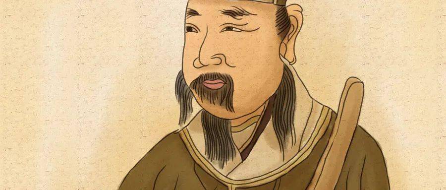 揭秘劉伯溫四肖三期必開一的神秘預(yù)言，劉伯溫四肖三期神秘預(yù)言揭秘，真相探尋背后的預(yù)言奧秘