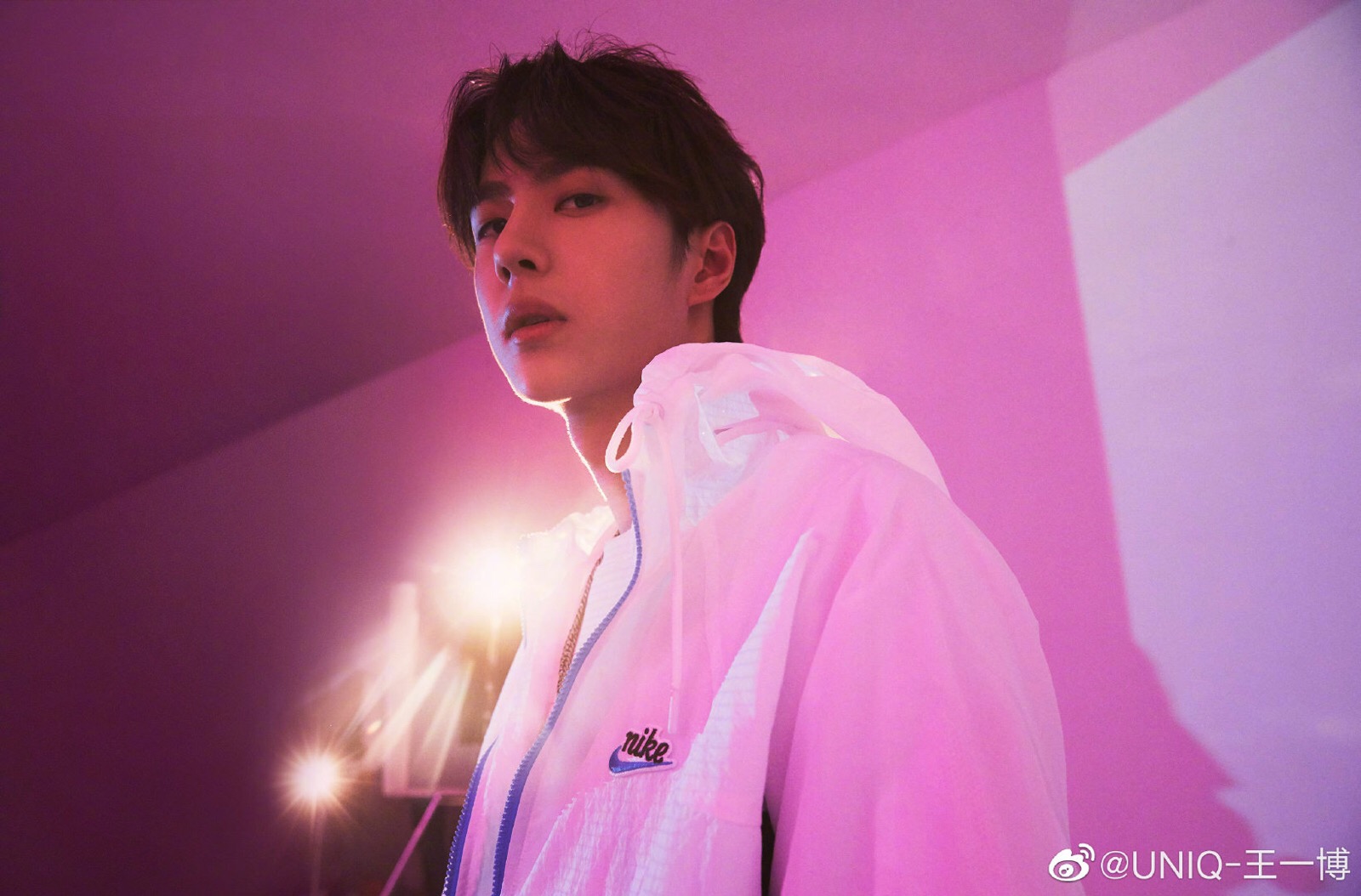 王中王一肖，探索優(yōu)秀品質(zhì)與卓越成就的背后，王中王一肖，探尋品質(zhì)卓越之路