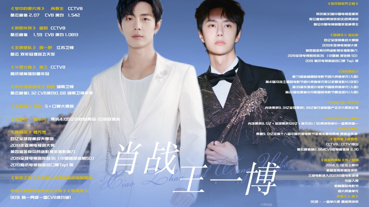 王中王一肖中特肖，探尋背后的奧秘與獨(dú)特之處，王中王一肖中特肖，揭秘背后的獨(dú)特奧秘