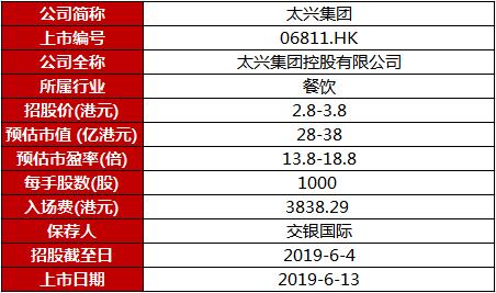澳門開獎最快的資料結(jié)果，探索與解析，澳門開獎資料解析，探索最快結(jié)果揭秘