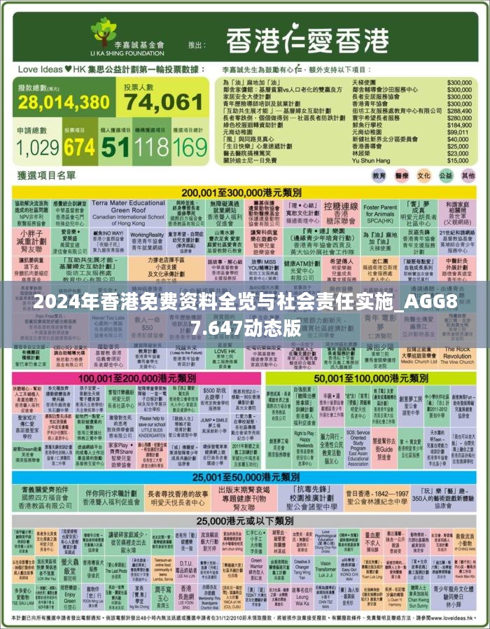 香港2025免費全年資料，深度解析與預(yù)測，香港2025免費全年資料深度解析與預(yù)測報告