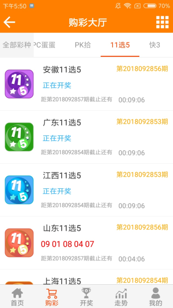 王中王資料中特馬一肖的奧秘與探索，王中王資料揭秘特馬一肖的奧秘與探索之旅