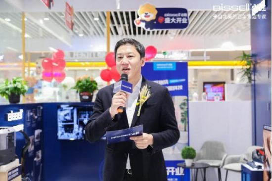 新澳門今晚必開一肖一特——探索生肖彩票的魅力與預測技巧，澳門生肖彩票探索，魅力揭秘與預測技巧