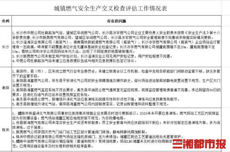 最新澳門開獎(jiǎng)結(jié)果及解析，77777與88888的奧秘，澳門開獎(jiǎng)結(jié)果解析，揭秘77777與88888的奧秘