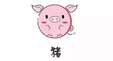 今晚一定出準(zhǔn)確生肖預(yù)測，揭秘生肖運(yùn)勢的秘密，揭秘生肖運(yùn)勢秘密，今晚準(zhǔn)確生肖預(yù)測揭曉！