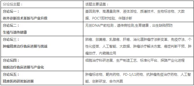 揭秘彩票奧秘，精準三肖三碼與數(shù)字組合7777788888的秘密，揭秘彩票神秘面紗，精準三肖三碼與數(shù)字組合7777788888的秘密探索