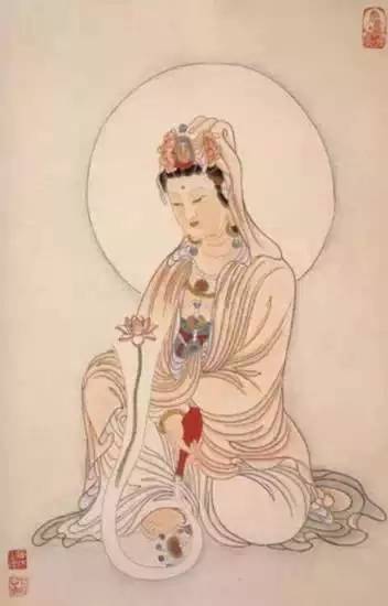 劉伯溫圖解平特一肖，揭秘古代預(yù)測(cè)奇才的傳奇智慧，揭秘古代預(yù)測(cè)奇才劉伯溫的傳奇智慧，圖解平特一肖