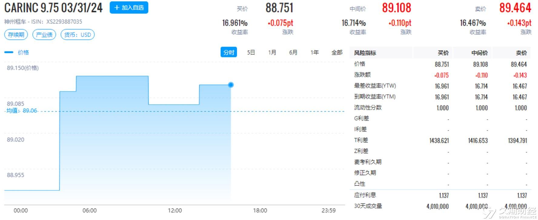 2024新奧正版資料免費提供，全面解析與深度探索，2024新奧正版資料全面解析與深度探索，免費提供的獨家指南