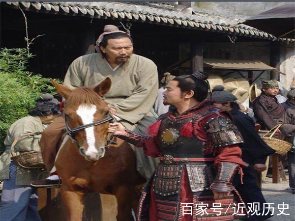 劉伯溫論壇一肖一馬，探索神秘的歷史人物與傳奇故事，劉伯溫論壇揭秘，歷史人物與傳奇故事一肖一馬的探索之旅