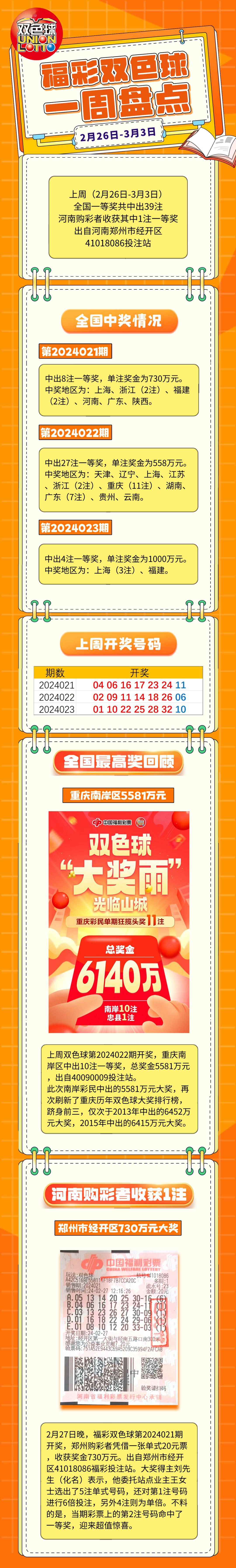 王中王二期平特一肖，深度解析與探索，王中王二期平特一肖深度解析與探索揭秘