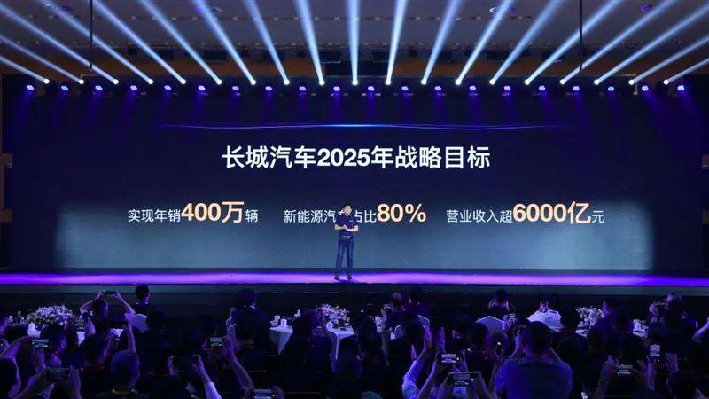 關于新澳今晚資料的探討與預測——走向未來的彩票世界展望（2025年），新澳今晚資料探討與預測，展望彩票世界的未來走向（2025年展望）