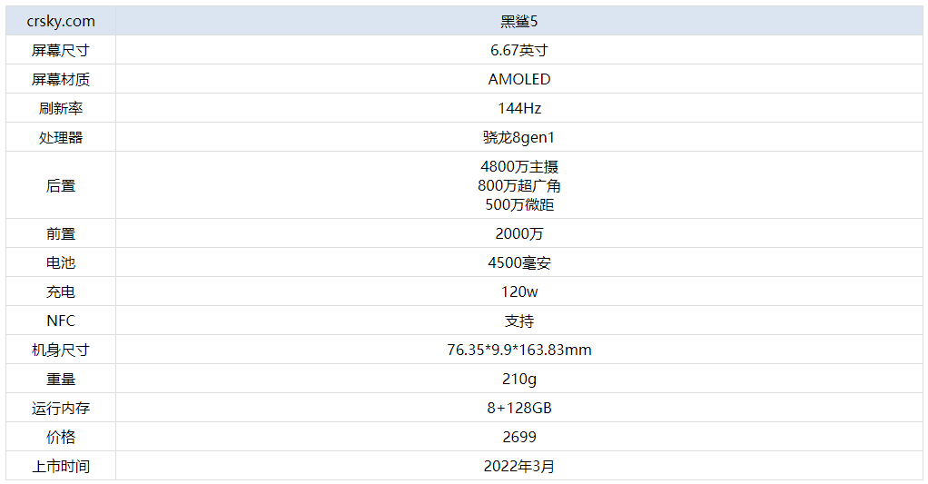 今晚澳門最快開獎結(jié)果，全面解析與實時更新，澳門今晚開獎結(jié)果解析與實時更新速遞