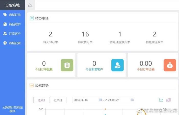 精準(zhǔn)管家婆，最新更新時間與功能解析，精準(zhǔn)管家婆最新更新時間與功能解析概覽