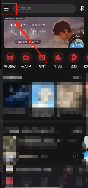 澳門天天彩精準資料大全，探索彩票世界的秘密，澳門天天彩精準資料大全，揭秘彩票世界的奧秘