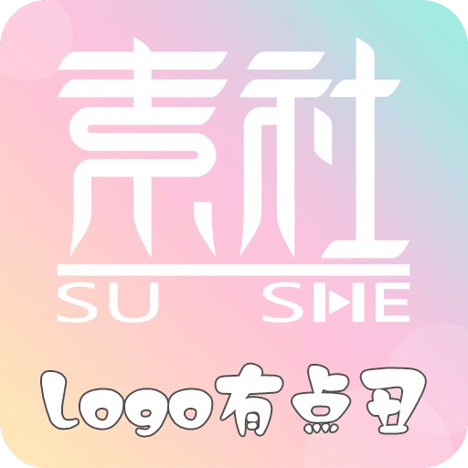 澳門正版掛牌，探索其背后的故事與重要性，澳門正版掛牌，背后的故事與重要性探索