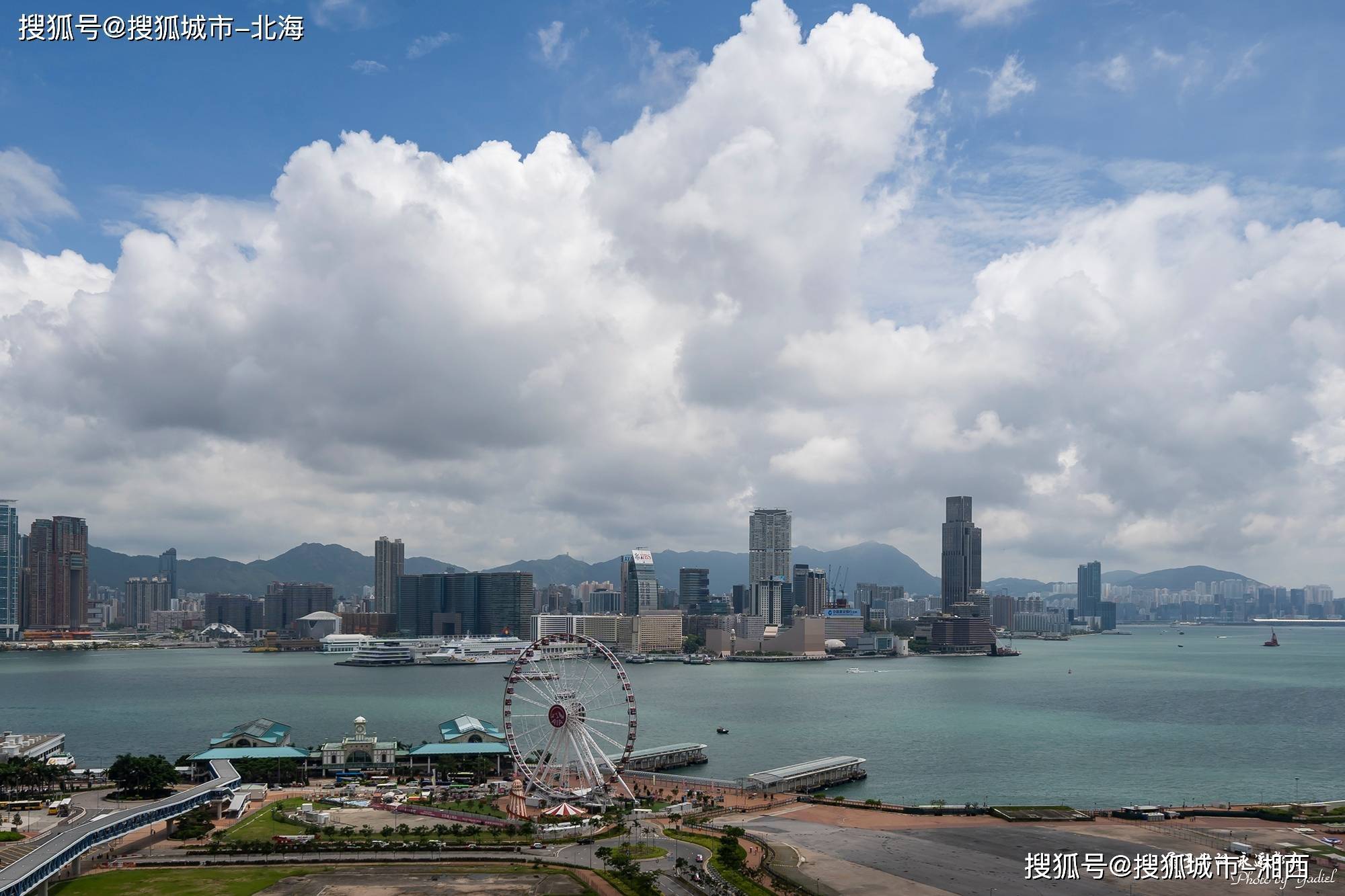 香港澳門最快報(bào)碼開獎(jiǎng)，探索彩票背后的秘密與策略，揭秘彩票背后的秘密與策略，香港澳門彩票開獎(jiǎng)速遞