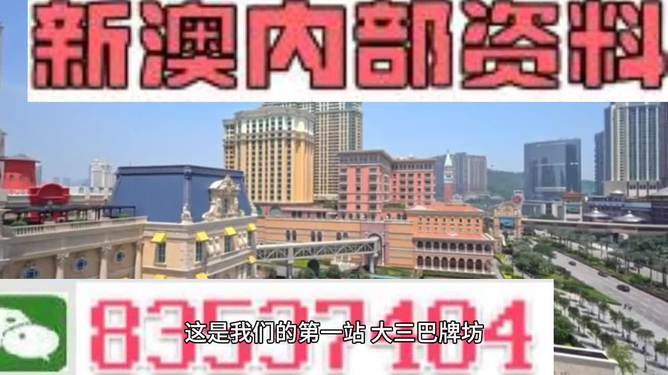 澳門正版免費(fèi)全年資料大全旅游團(tuán)，探索澳門之旅的完美選擇