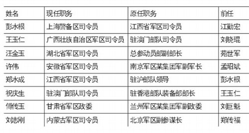 澳門彩四肖八碼期期準(zhǔn)網(wǎng)站——揭秘彩票預(yù)測精準(zhǔn)之道，澳門彩四肖八碼期期準(zhǔn)網(wǎng)站揭秘，彩票預(yù)測精準(zhǔn)秘訣大公開