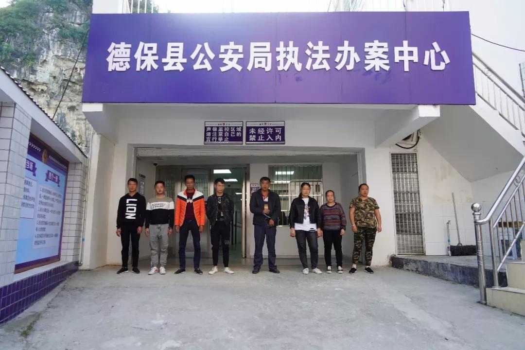 揭秘2025六開(kāi)彩天天免費(fèi)資料大全——獲取最新彩票資訊的必備指南，揭秘2025六開(kāi)彩，免費(fèi)資料大全與最新彩票資訊指南