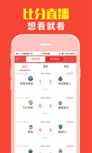 王中王四有精選一肖，深度解析與SEO優(yōu)化策略，王中王四有精選生肖，深度解析與SEO優(yōu)化策略全攻略