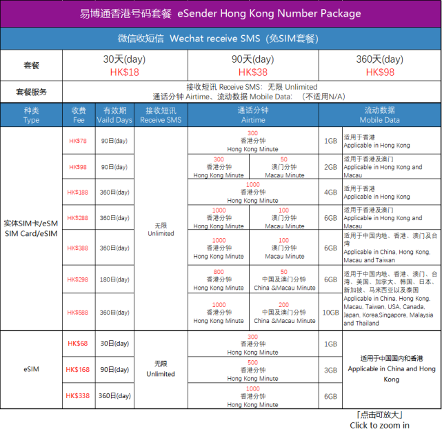 香港上期開獎結(jié)果揭曉，最新彩票開獎信息一覽，香港最新彩票開獎結(jié)果及開獎信息概覽