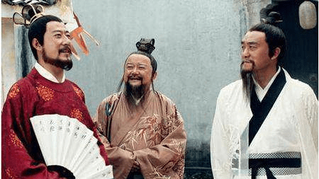 劉伯溫三期出一肖，神秘預(yù)言與歷史解讀，劉伯溫三期預(yù)言一肖揭秘，神秘預(yù)言與歷史解讀