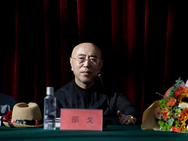 劉伯溫一肖中免費(fèi)資料，探尋神秘的歷史人物與智慧傳承，劉伯溫歷史資料揭秘，智慧傳承與神秘人物探索