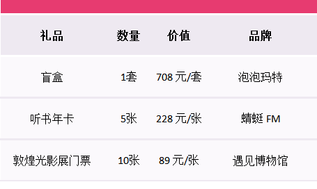 新奧門天天開獎資料大全，全方位解讀與SEO優(yōu)化策略，新奧門天天開獎資料大全，全方位解讀與SEO優(yōu)化策略指南
