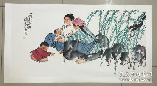 揭秘劉伯溫與平特一肖的神秘關(guān)聯(lián)，劉伯溫與平特一肖的神秘聯(lián)系揭秘