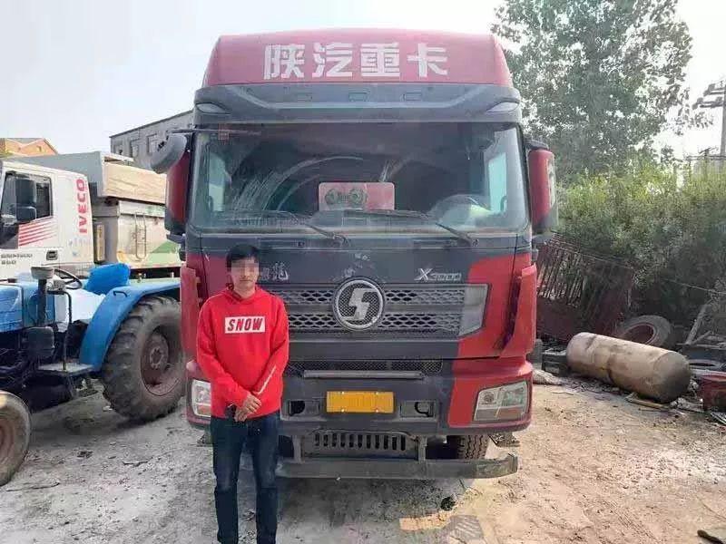 王中王83期指一生肖——深度解析與SEO優(yōu)化，王中王83期生肖預(yù)測，深度解析與SEO策略優(yōu)化