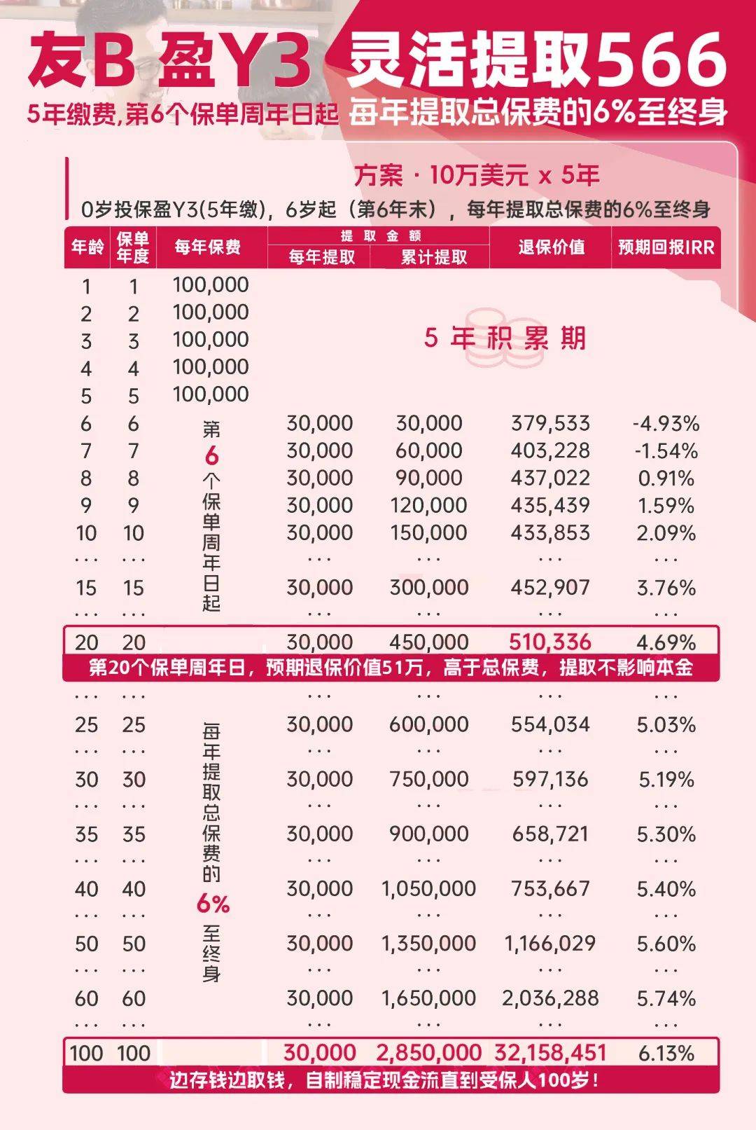 香港免費(fèi)六會(huì)彩開獎(jiǎng)結(jié)果——揭秘彩票背后的秘密，揭秘香港免費(fèi)六會(huì)彩開獎(jiǎng)結(jié)果，彩票背后的秘密全解析
