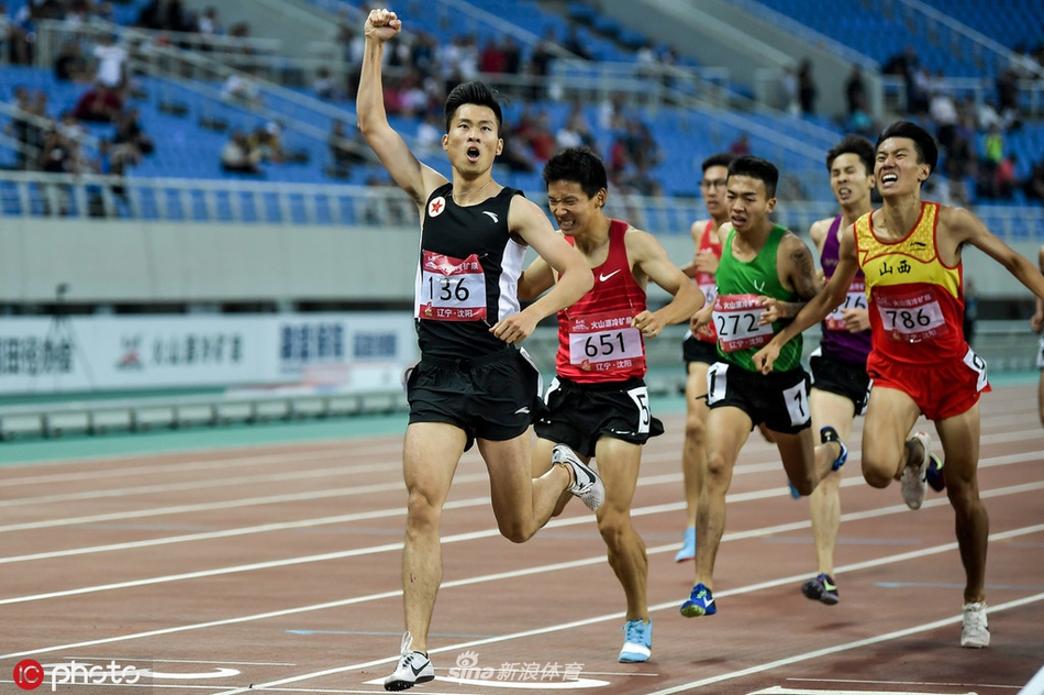 急先鋒澳門(mén)六肖，深度解析與策略探討，澳門(mén)六肖急先鋒，深度解析與策略探討