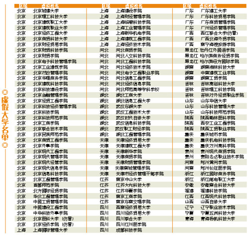 香港118開(kāi)獎(jiǎng)記錄，歷史、數(shù)據(jù)與策略分析，香港118開(kāi)獎(jiǎng)記錄深度解析，歷史數(shù)據(jù)、策略分析與未來(lái)展望