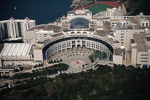 芳草地澳門免費(fèi)資料大全——探索澳門的文化與歷史之旅，澳門文化與歷史之旅，芳草地澳門免費(fèi)資料大全探索之旅