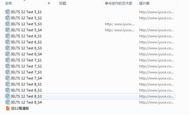 全年資料免費資料大全，一站式獲取所有你需要的信息資源，全年資料免費獲取，一站式信息資源大全