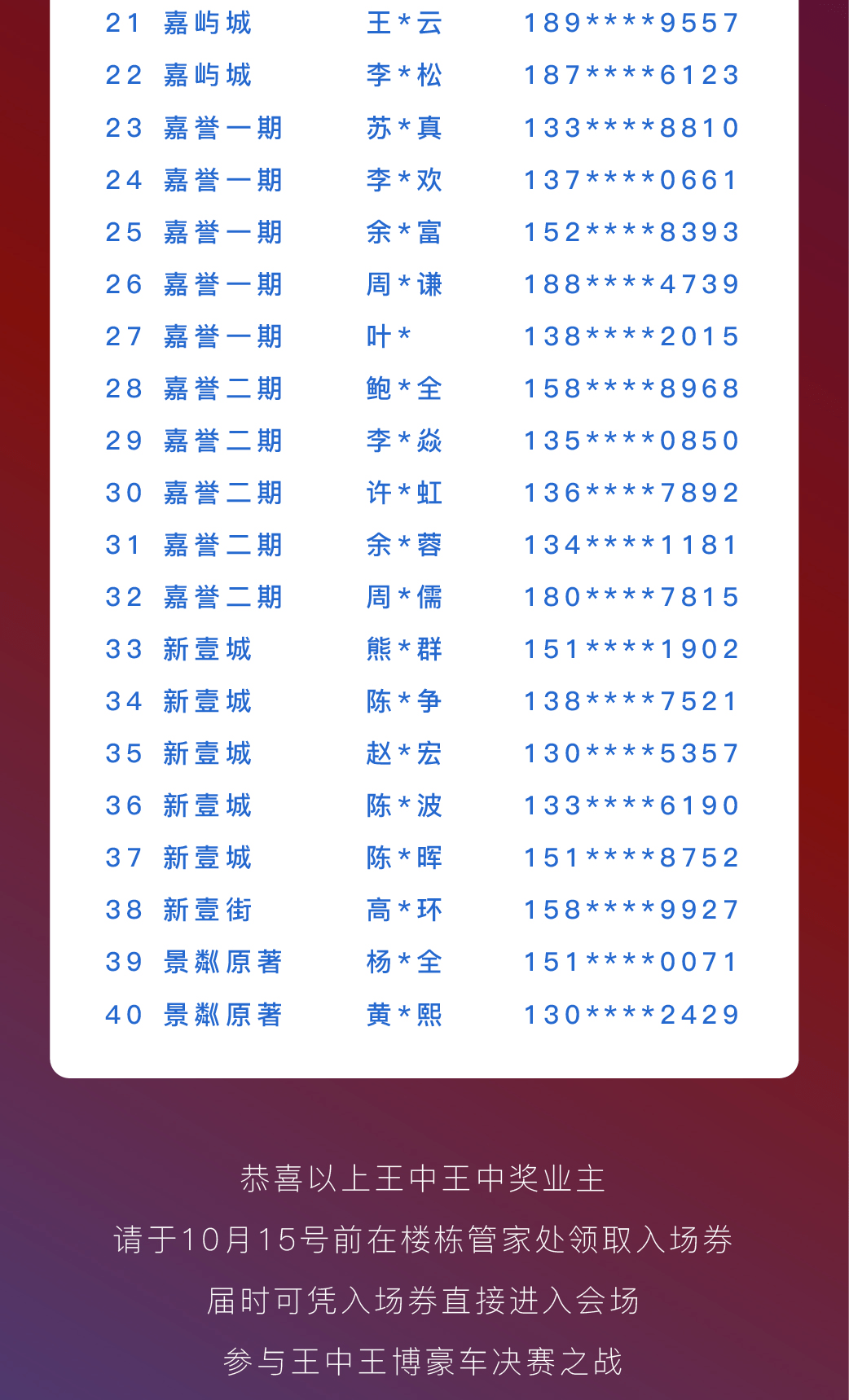 王中王資料大全，揭秘生肖奧秘的鑰匙，王中王資料大全，解鎖生肖奧秘的終極鑰匙