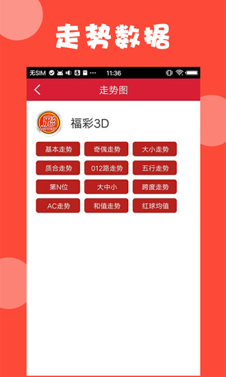 澳門資料大全正版資料2025年免費(fèi)，全面解析澳門資訊，為您的生活增添色彩，澳門資訊大全，正版資料解析，免費(fèi)掌握未來澳門資訊，為生活添彩