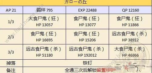 鐵算算盤4887最準(zhǔn)資料，揭秘精準(zhǔn)算盤的秘密，揭秘鐵算算盤4887，精準(zhǔn)預(yù)測(cè)的秘密資料分享