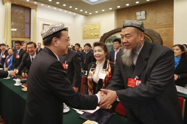 劉伯溫打一肖是什么動(dòng)物？解讀神秘傳說背后的真相，劉伯溫打一肖背后的神秘傳說解讀，真相揭秘