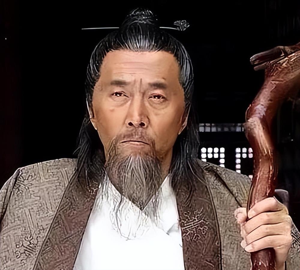 揭秘白小姐一碼一肖與劉伯溫傳奇故事，揭秘白小姐與劉伯溫的傳奇故事