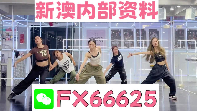 精準一肖王中王，揭秘生肖預(yù)測的奧秘，揭秘生肖預(yù)測奧秘，精準一肖王中王