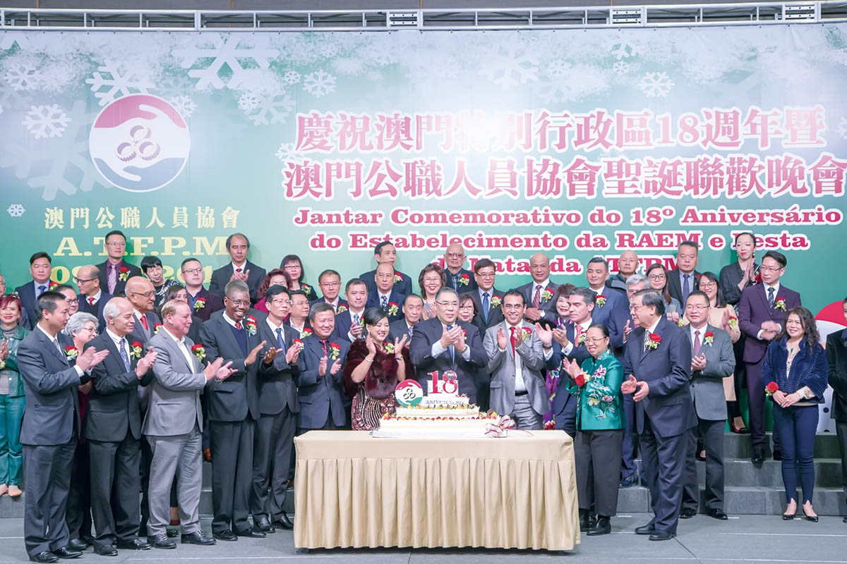 澳門掛牌正版掛牌，探索其背后的意義與價(jià)值，澳門正版掛牌背后的意義與價(jià)值探索