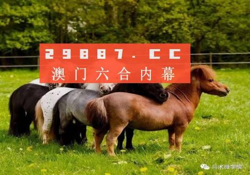 馬會王中王平特一肖論壇，探索與討論的平臺，馬會王中王平特一肖論壇，探索與討論的平臺匯聚智慧力量