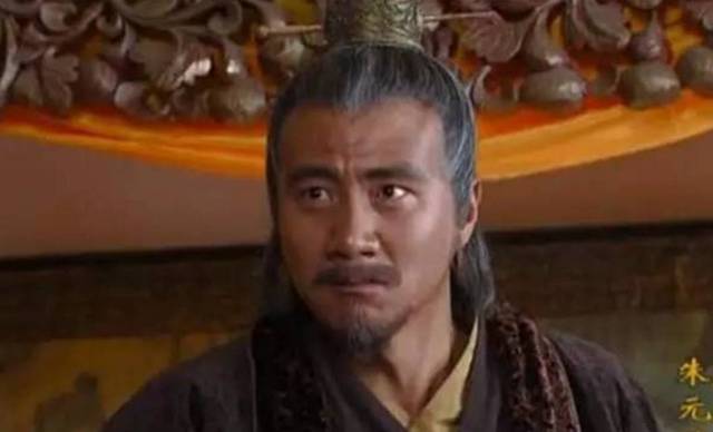 財經 第122頁