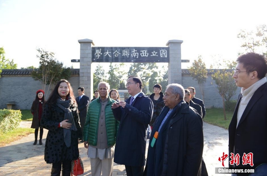 王中王特平一肖，深度解析與探索，王中王特平一肖深度解析與探索揭秘